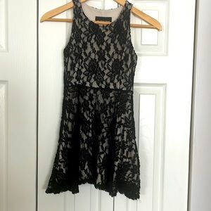 Un Deux Trois size 10